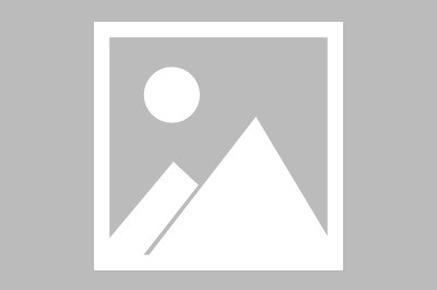 http://jiaxing.quanwangkm.com/post/200.html|嘉兴新闻中心