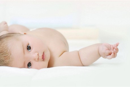 http://jiaxing.quanwangkm.com/post/202.html|嘉兴人工试管