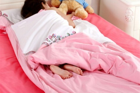 http://jiaxing.quanwangkm.com/post/194.html|嘉兴新闻中心