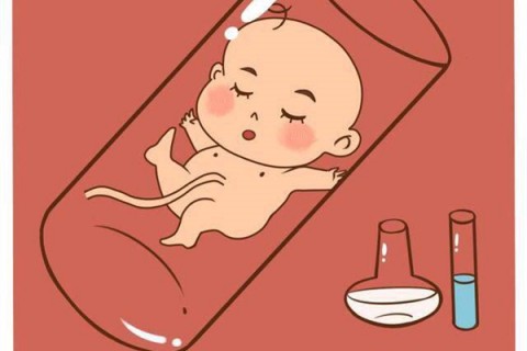 http://jiaxing.quanwangkm.com/post/211.html|嘉兴供卵助孕