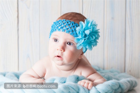 彩虹家庭嘉兴代生孩子要讲究方法，不同基因组合将影响$[cit
