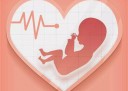 43岁嘉兴代生孩子的利与弊分析，孩子健康、身体恢复都要考虑